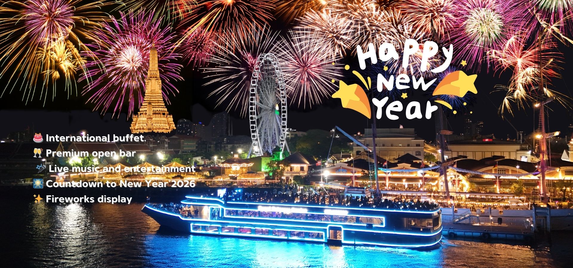 Royal Princess Cruise Countdown 2025